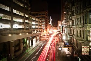 SF MARKET HDR.jpg